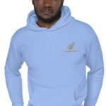unisex-premium-hoodie-carolina-blue-zoomed-in-6166adb1411d5.jpg