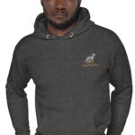 unisex-premium-hoodie-charcoal-heather-zoomed-in-6166adb14087a.jpg