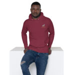 unisex-premium-hoodie-maroon-front-6166adb140435.jpg
