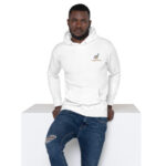 unisex-premium-hoodie-white-front-6166adb143b4b.jpg