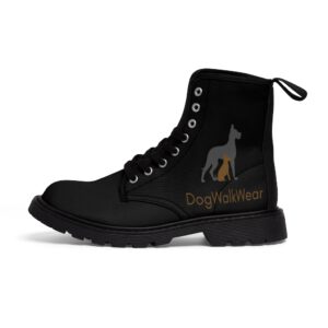 Boots “DogWalkWear” 39-44