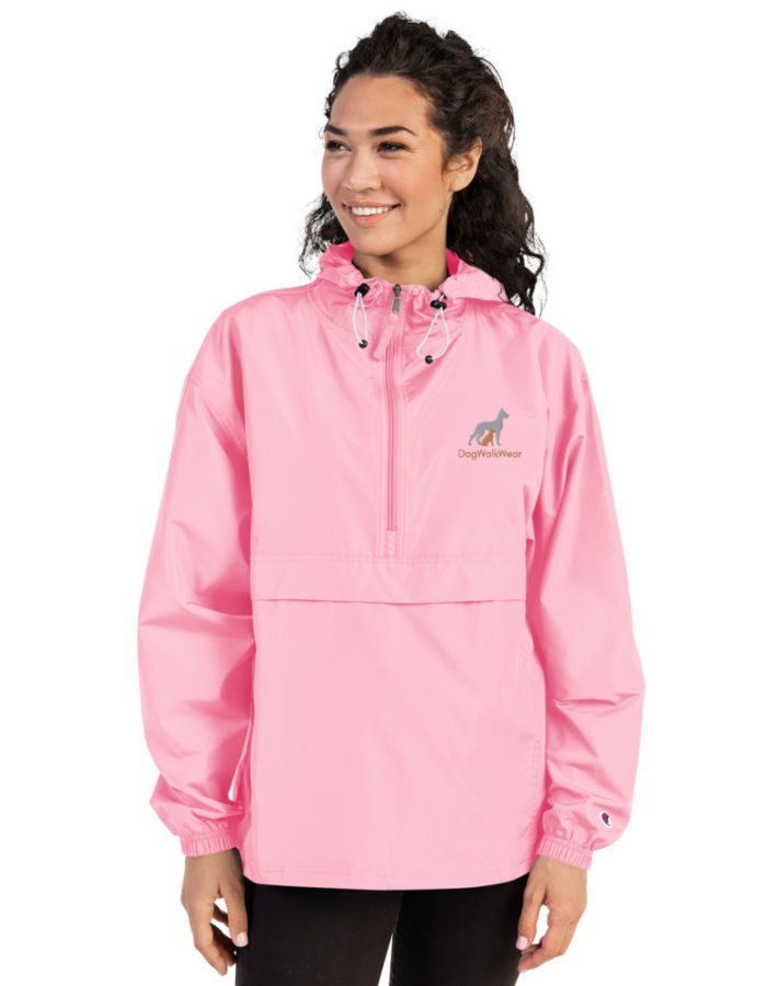 embroidered-champion-packable-jacket-pink-candy-front-616d0aa71ad32.jpg